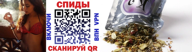 Купить  Нерюнгри  БУТИРАТ GHB 