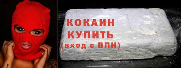 кокс Дмитриев