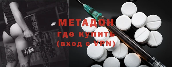 индика Гусиноозёрск