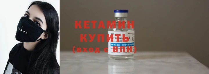 кокс Дмитриев