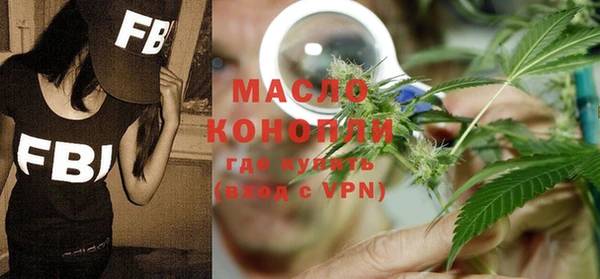 индика Гусиноозёрск