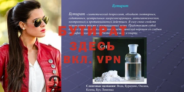 индика Гусиноозёрск
